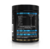 Creatina Monohidrato Masticable Gentech 150 compr. - comprar online