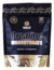 Creatina 300 grs Gold Nutrition