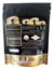 Creatina 300 grs Gold Nutrition - comprar online