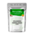 Colageno Hidrolizado Puro En Doypack De 500g Natural Whey