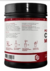 Creatina monohidrato ONE FIT 200 GRS - La tienda del Suplemento nutrición