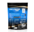 Gentech Whey Protein 7900 2lb 908g. Libre de Gluten en internet
