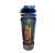Vaso Shaker mezclador 2 en 1 Generacion Fit - comprar online