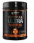 Testo Full Ultra Pro Hormonal 300gr Xbody Evolution - comprar online