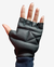 Imagen de Guantes de entrenamiento, funcional , ciclismo ,crossfit, mujer velcro