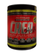Creatina Nutrilab Crea Shock 300 gr. - comprar online