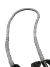 Banda Elastica Ziva tubular resistencia - comprar online