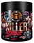 Generation Fit Premium Killer Strike Pre Entreno 300g - comprar online