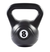 Pesa Rusa 8kg - comprar online