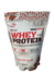 Proteina Whey Protein Racers Lab 2lb 1kg endulzado con stevia - comprar online