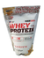 Proteina Whey Protein Racers Lab 2lb 1kg endulzado con stevia en internet