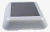 Mini step Quuz con goma antideslizante 37cm - comprar online
