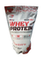 Proteina Whey Protein Racers Lab 2lb 1kg endulzado con stevia - La tienda del Suplemento nutrición