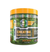 Creatina Generation fit 300grs - comprar online