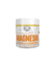 Citrato de Magnesio 300gr Generation Fit - comprar online