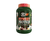 Fit Whey Protein 2lb Isolate + Concentrate Generation Fit - comprar online