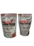 Combo 2 Whey Protein 2,2 lbs Racers Labs