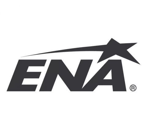 Marca 2 de La tienda del Suplemento nutrición