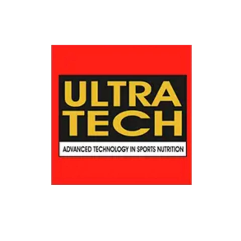 Marca 6 de La tienda del Suplemento nutrición