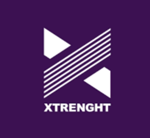 Marca 3 de La tienda del Suplemento nutrición