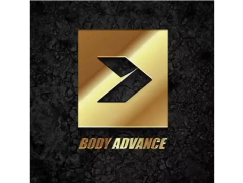 Marca 10 de La tienda del Suplemento nutrición