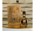 Fakhar Gold Extrait na internet