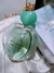 Acqua di Gioia Giorgio Armani na internet
