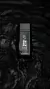 212 VIP Black 50ml - comprar online