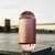 212 sexy feminino carolina herrera eau de parfum na internet