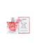 La Vie Est Belle Rose Extraordinaire EDP 30ml