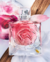 La Vie Est Belle Rose Extraordinaire EDP 30ml na internet
