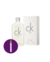 calvin klein one unissex eau de toilette Fracionado