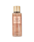 Body Splash Bare Vanilla 250Ml Victoria's Secret