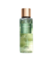 Dream Brand Body Splash Pear Glace