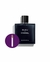 Bleu de Chanel Fracionado - comprar online