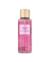 Body Splash Pure Seduction 250Ml Victoria's Secret