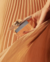 Chloé Eau de Parfum Tradicional 30ml na internet