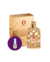 Orientica Perfume Árabe Royal Amber Edp Fracionado