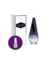 ange ou démon Givenchy feminino eau de parfum - comprar online