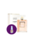 Coco Mademoiselle EDP Chanel - comprar online