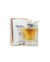 Brand La Vie Est Belle 25ml