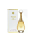 Brand Jadore 25ml
