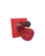 Brand Hypnotic Poison 25ml