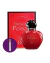 Hypnotic Poison Dior Fracionado