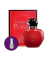 Hypnotic Poison Dior Fracionado - comprar online