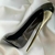 Good Girl Carolina Herrera Fracionado - loja online