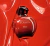 Hypnotic Poison Dior Fracionado - Lalá Lândia
