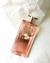 Idôle Aura Lancôme 25ml - comprar online