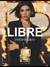 Libre Yves Saint Laurent - comprar online