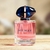 My Way Giorgio Armani 30ml - comprar online